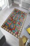 Conceptum Hypnose Hall Carpet (100 x 150) Multicolor W1178 - Multicolor
