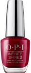 OPI Miami Beet körömlakk, 15 ml (09475711)