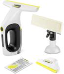 Kärcher WV 2 Universal Precision *EU Ablaktisztító