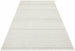 Conceptum Hypnose Carpet (80 x 150) Beige Cunda Cn012