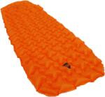 Vango Aotrom Short 5 Orange (SMWAOTROM000001)