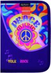 Herlitz Penar echipat, 17 piese, Folk & Rock, Herlitz HZ400211243 Penar