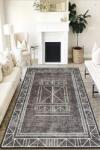 Conceptum Hypnose Carpet (100 x 200) Beige Touch - Beige
