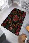 Conceptum Hypnose Carpet (180 x 280) Multicolor W1078 - Multicolor
