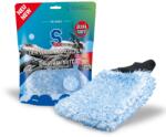 S100 mikroszálas mosókesztyű - Wash mitt (KS8182)