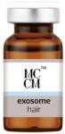 MCCM Medical Cosmetics Szérum - Exoszómák - MCCM - Hajra (hajra) tej exoszómákkal - 10 ml-es fiola (MCCM-207)