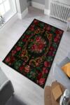 Conceptum Hypnose Carpet (120 x 180) Multicolor W1078 - Multicolor