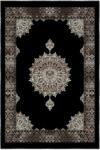 Conceptum Hypnose Carpet (80 x 120) Multicolor Eexfab649