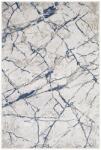 Conceptum Hypnose Hall Carpet (100 x 150) Multicolor W1063 - Multicolor