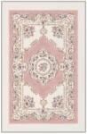 Conceptum Hypnose Carpet (160 x 230) Multicolor Hmnt675