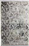 Conceptum Hypnose Carpet (80 x 120) Multicolor Classıc Djt