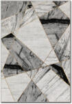 Conceptum Hypnose Carpet (100 x 180) Multicolor Asr Crpt-76
