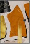 Conceptum Hypnose Carpet (180 x 280) Multicolor Shml16
