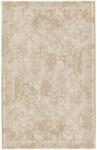 Conceptum Hypnose Carpet (80 x 150) Beige Eexfab797 - Beige