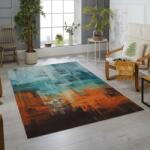 Conceptum Hypnose Carpet (160 x 230) Multicolor King (530HFT1608)