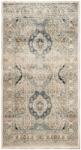 Conceptum Hypnose Hall Carpet (80 x 150) Multicolor Els2061