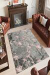 Conceptum Hypnose Carpet (160 x 230) Grey W863 - Grey