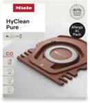 Miele Allergy HyClean Pure CO XL, 8 db + HEPA-szűrő (12694930)