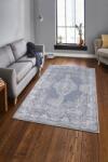 Conceptum Hypnose Carpet (120 x 180) Multicolor W1239 - Multicolor