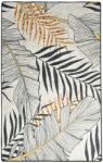 Conceptum Hypnose Carpet (100 x 140) Multicolor Herbal Djt