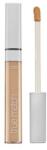 L'Oréal True Match Concealer corector lichid 1N Ivory 6, 8 ml