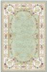 Conceptum Hypnose Carpet (160 x 230) Multicolor Eexfab465
