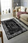 Conceptum Hypnose Carpet (80 x 120) Multicolor W1049 - Multicolor