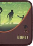 Herlitz Penar echipat, 17 piese, Football, Herlitz HZ400211267 Penar