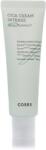 COSRX Cica Cream Intense 50 ml