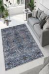 Conceptum Hypnose Carpet (120 x 180) Multicolor W1105 - Multicolor