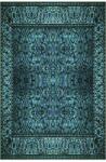Conceptum Hypnose Hall Carpet (80 x 150) Multicolor Exfab259