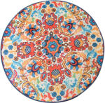 Conceptum Hypnose Carpet (100 cm) Multicolor Mood