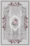Conceptum Hypnose Carpet (180 x 280) Multicolor Hmnt830