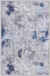 Conceptum Hypnose Hall Carpet (80 x 150) Multicolor Eexfab829