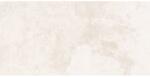 Cersanit Falicsempe Calma fehér matt 29, 7 cm x 60 cm