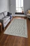 Conceptum Hypnose Hall Carpet (80 x 150) Multicolor W1173 - Multicolor