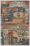 Conceptum Hypnose Hall Carpet (100 x 150) Multicolor Hmnt602