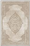 Conceptum Hypnose Carpet (120 x 180) Multicolor Eexfab621