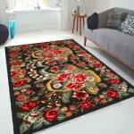 Conceptum Hypnose Carpet (160 x 230) Multicolor Els1785