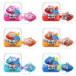  Robo Alive Robo Fish S3 - többféle