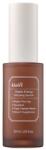 Dear, Klairs Maple Energy Infusing Serum 30 ml