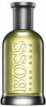 HUGO BOSS - Bottled after shave 50 ml (215350)