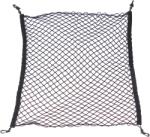 Carpoint Csomagrögzítő háló a csomagtérbe 75x85 cm
