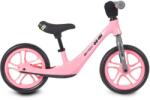 BYOX GO ON futóbicikli PINK (MBN-108681)