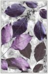 Conceptum Hypnose Hall Carpet (100 x 300) Multicolor Hmnt572