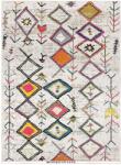 Conceptum Hypnose Carpet (80 x 120) Multicolor W1024 - Multicolor