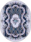 Conceptum Hypnose Hall Carpet (100 x 150) Multicolor Hmnt922