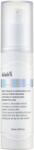 Dear, Klairs Freshly Juiced Vitamin Charging Serum 30 ml