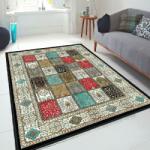 Conceptum Hypnose Carpet (160 x 230) Multicolor Els1831