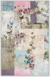 Conceptum Hypnose Carpet (80 x 120) Multicolor Hmnt674